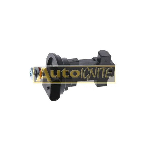 Camshaft Angle Sensor | CAM-253