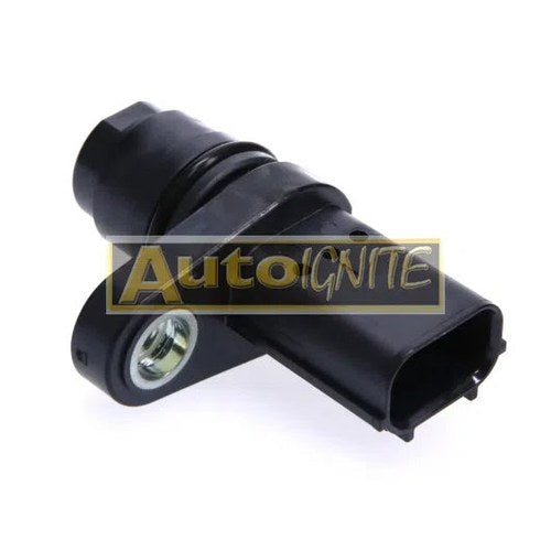 Camshaft Angle Sensor | CAM-255