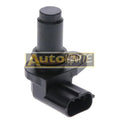 Camshaft Angle Sensor | CAM-257