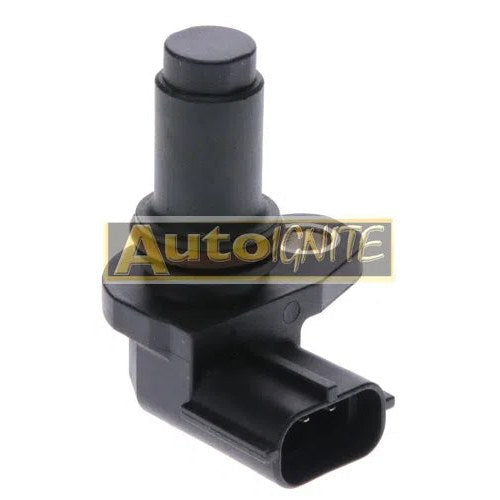 Camshaft Angle Sensor | CAM-257