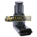 Camshaft Angle Sensor | CAM-258