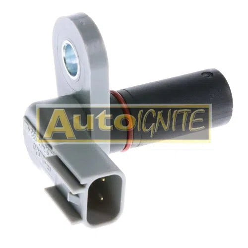 Camshaft Angle Sensor | CAM-260