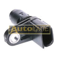 Camshaft Angle Sensor | CAM-261