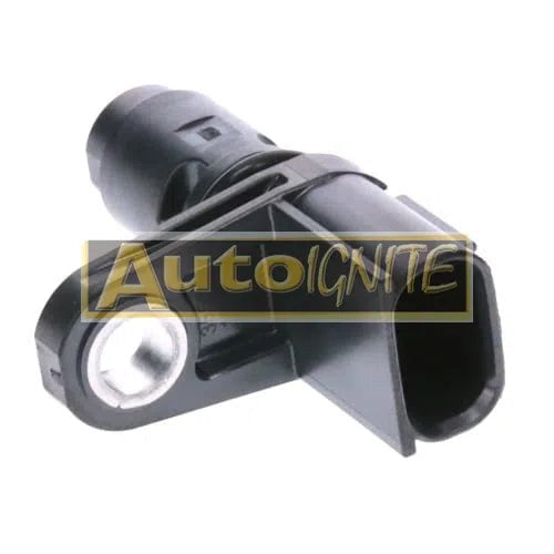 Camshaft Angle Sensor | CAM-261