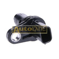 Camshaft Angle Sensor | CAM-262