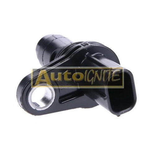 Camshaft Angle Sensor | CAM-262