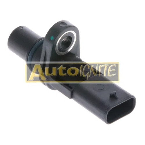 Camshaft Angle Sensor | CAM-264