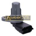 Camshaft Angle Sensor | CAM-266