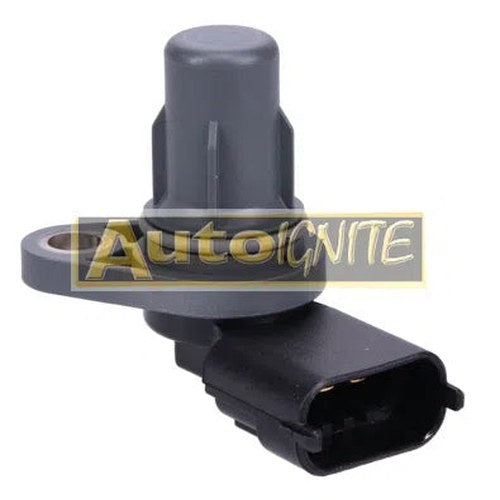 Camshaft Angle Sensor | CAM-266
