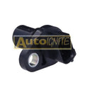 Camshaft Angle Sensor | CAM-267