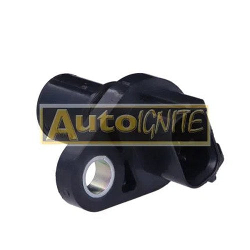 Camshaft Angle Sensor | CAM-267