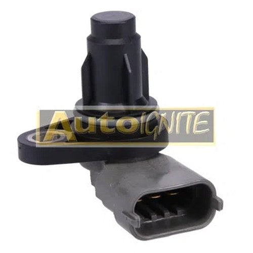 Camshaft Angle Sensor | CAM-268
