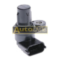 Camshaft Angle Sensor | CAM-270