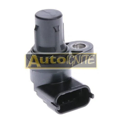 Camshaft Angle Sensor | CAM-270