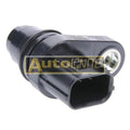 Camshaft Angle Sensor | CAM-273