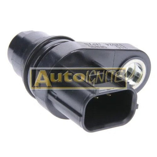 Camshaft Angle Sensor | CAM-273