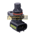 Camshaft Angle Sensor | CAM-274