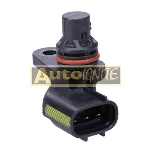 Camshaft Angle Sensor | CAM-274