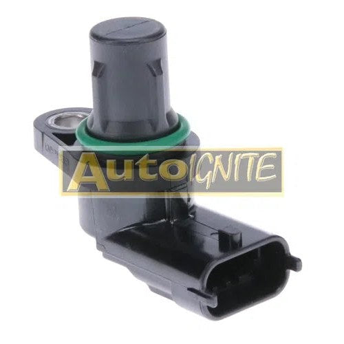 Camshaft Angle Sensor | CAM-275