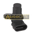 Camshaft Angle Sensor | CAM-278