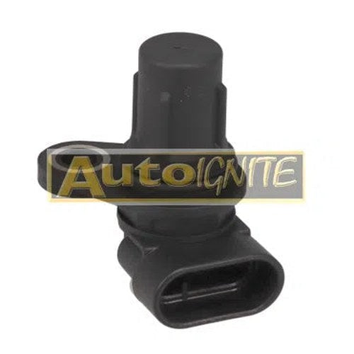 Camshaft Angle Sensor | CAM-278