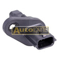 Camshaft Angle Sensor | CAM-281