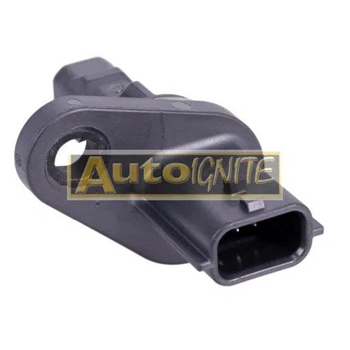 Camshaft Angle Sensor | CAM-281