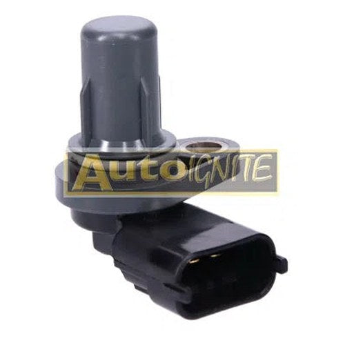 Camshaft Angle Sensor | CAM-282