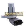 Camshaft Angle Sensor | CAM-284