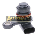 Camshaft Angle Sensor | CAM-286