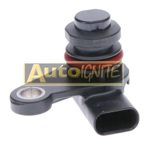 Camshaft Angle Sensor | CAM-286