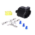 Connector Plug Set | CPS-037