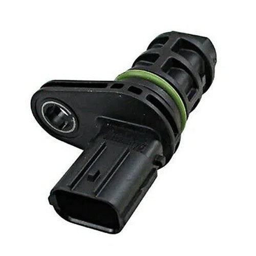 Crank Angle Sensor | CAS-336M