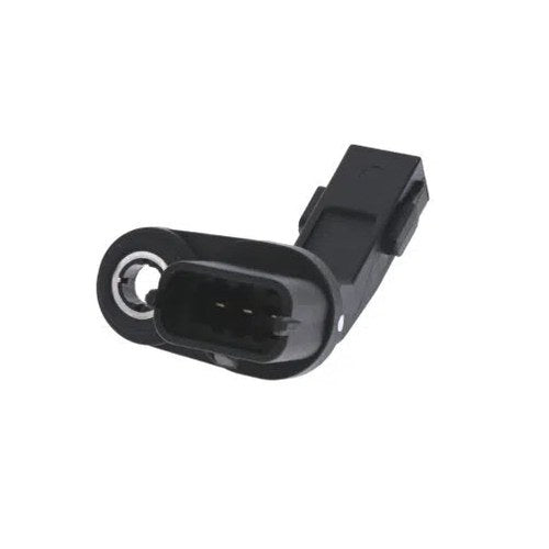 Crank Angle Sensor | CAS-418