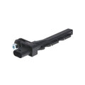 Crank Angle Sensor | CAS-419