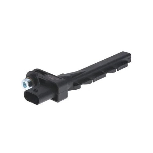 Crank Angle Sensor | CAS-419