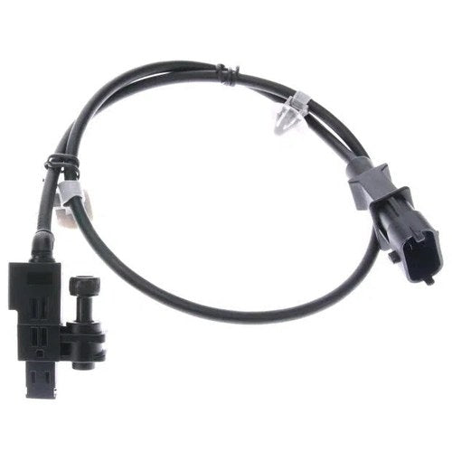 Crank Angle Sensor | CAS-421