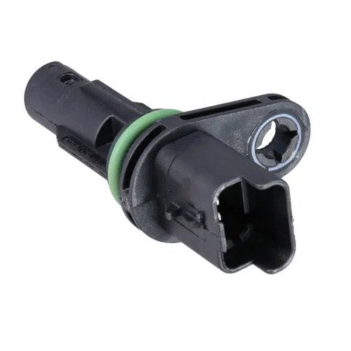 Crank Angle Sensor | CAS-422