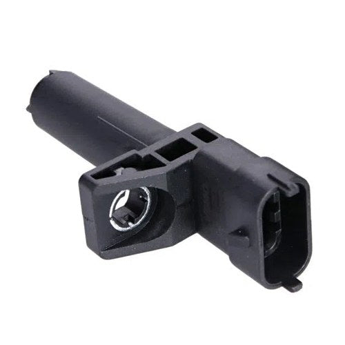 Crank Angle Sensor | CAS-423