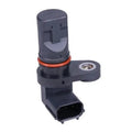 Crank Angle Sensor | CAS-424