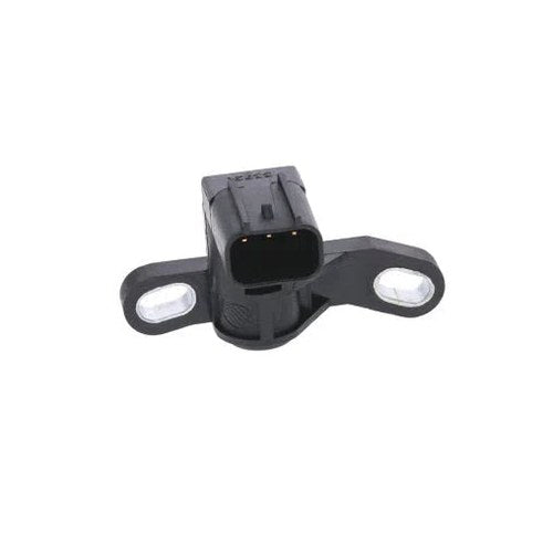 Crank Angle Sensor | CAS-426