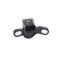 Crank Angle Sensor | CAS-426