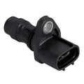 Crank Angle Sensor | CAS-427