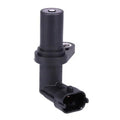 Crank Angle Sensor | CAS-428