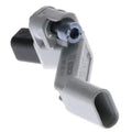 Crank Angle Sensor | CAS-430
