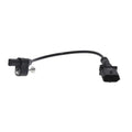 Crank Angle Sensor | CAS-431