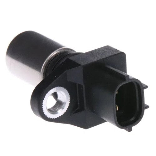 Crank Angle Sensor | CAS-433