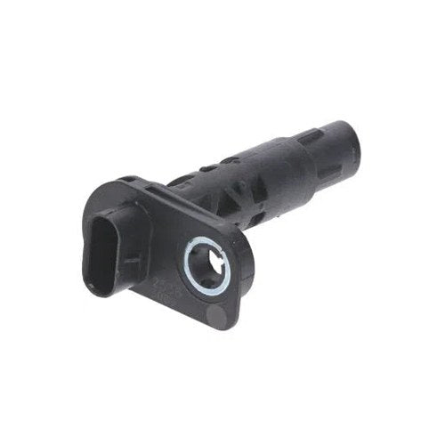 Crank Angle Sensor | CAS-434