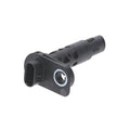 Crank Angle Sensor | CAS-434
