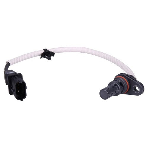 Crank Angle Sensor | CAS-435